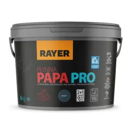 rayer-plynna-papa-pro-antracyt-6kg