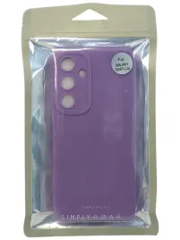 etui-futeral-roar-luna-samsung-galaxy-s24-plus-fioletowy-matowy