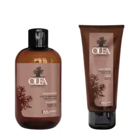 dott-solari-olea-baobab-szampon-maska