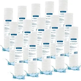 filtr-wody-wklad-sznurkowy-wstepny-do-filtracji-wstepnej-10-10-mikron-15x