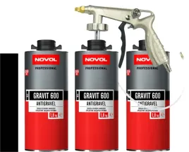 novol-gravit-600-baranek-ochrony-karoserii-18kg