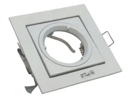 oprawa-sufitowa-ruchoma-halogen-do-led-gu10-kanlux-alren-r-dtl-b