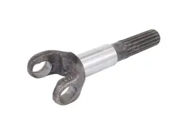 polos-krotka-zewnetrzna-massey-ferguson-3764011m1
