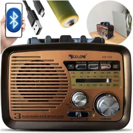 radio-kuchenne-przenosne-male-na-baterie-bluetooth-budowlane-fm-am-usb-sd