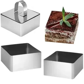 formy-do-formowania-ciast-ziemniakow-ryzu-kwadrat-7-x-7-cm-srednica-8-cm