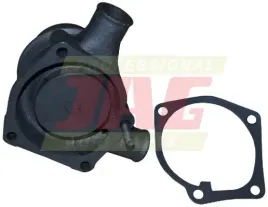 pompa-wody-z-kolem-pasowym-landini-massey-ferguson-3637372m91-01