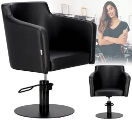 fotel-fryzjerski-barberski-hydrauliczny-do-salonu-fryzjerskiego-cuba