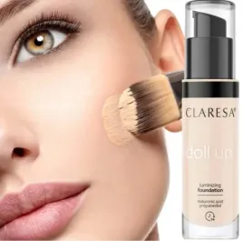 claresa-podklad-rozswietlajacy-doll-up-03-light-medium