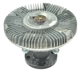 sprzeglo-wiskotyczne-john-deere-al111576-02-al111576