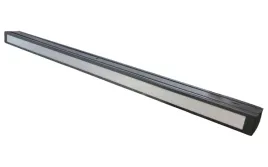 kinkiet-ibros-120-cm-bialy-ip44-led-3000k-light-prestige