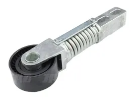 napinacz-paska-massey-ferguson-4282175m1-01-4282175m1