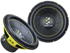 subwoofer-ground-zero-gziw-12xspl-d2-30cm-1000w-2x2ohm