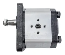 pompa-hydrauliczna-prawa-landini-massey-ferguson-3539857m91