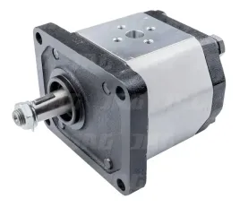 pompa-hydrauliczna-prawa-landini-massey-ferguson-3539857m91