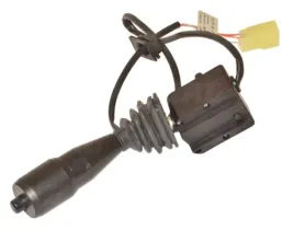 przelacznik-wielofunkcyjny-cobo-massey-ferguson-3713668m4