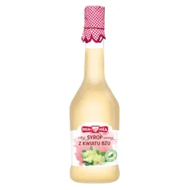 polska-roza-moj-domowy-syrop-z-kwiatu-bzu-do-herbaty-wody-500-ml