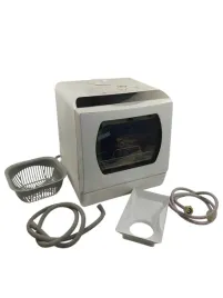 zmywarka-stolowa-hermitlux-hmx-dw03-wolnostojaca-4-komplety-6-programow