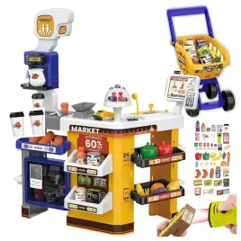 supermarket-sklep-z-akcesoriami-duzy-market-dla-dzieci-kasa-wozek-skaner-xl