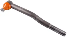 koncowka-drazka-kierowniczego-prawa-rota-case-ih-mc-cormick-new