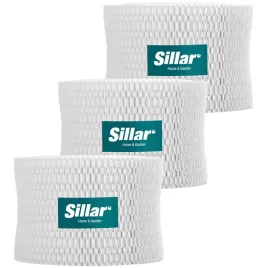 3x-filtr-sillar-do-nawilzacza-powietrza-philips-hu4811-hu4813-zestaw