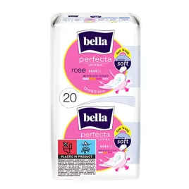 bella-perfecta-ultra-rose-podpaski-ze-skrzydelkami-ultracienkie-20-szt