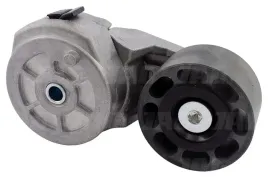 napinacz-john-deere-re57498-01-re57498