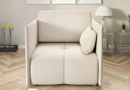 fotel-sofa-nessa-1-osobowa-z-funkcja-spania-rozkladana-i-pojemnikiem