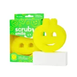 gabka-do-naczyn-scrub-scruby-smile-kroliczek-gratis