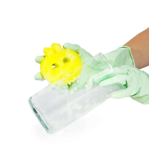 gabka-do-naczyn-scrub-scruby-smile-kroliczek-gratis-marka-bez-marki