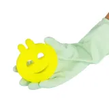 gabka-do-naczyn-scrub-scruby-smile-kroliczek-gratis-rodzaj-magiczna-gabka