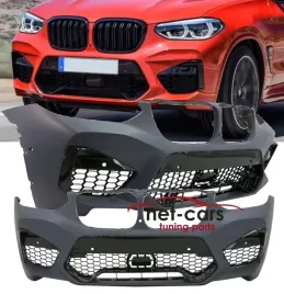 zderzak-przod-bmw-x4-g02-17-21-x4m-m-pakiet-pdc-radar-czarny-polysk
