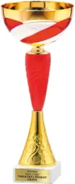 cudowny-puchar-barwy-narodowe-polska-dzien-niepodleglosci-31-cm-grawer