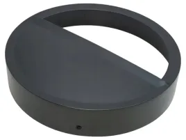 oprawa-oswietleniowa-ledvance-surface-bulkhead-eyelid-300-czarna