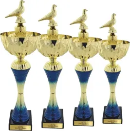 elegancki-wielki-komplet-pucharow-wyscigi-golebi-pocztowych-pzhgp-grawerki