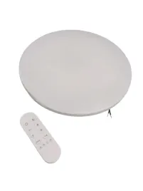 plafon-lampa-sufitowa-led-antenlight-led-celling-light