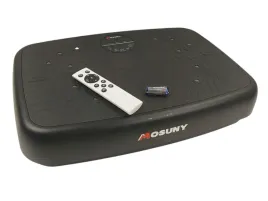 platforma-wibracyjna-mosuny-jtf017d-a-trening-calego-ciala-glosniki-bt