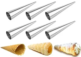 foremki-stozki-do-pieczenia-rurek-z-kremem-12-cm-stal-nierdzewna-xxl-6-szt