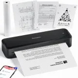 termiczna-drukarka-phomemo-m833-do-dokumentow-a4-usb-bluetooth