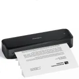 termiczna-drukarka-phomemo-m833-do-dokumentow-a4-usb-bluetooth-stan-powystawowy
