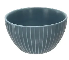 miska-porcelanowa-mala-rozne-wzory-9x45cm-1szt