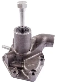 pompa-wody-enpaco-fiat-566997