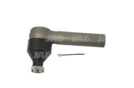 przegub-kulowy-case-ih-mc-cormick-steyr-495-224-02