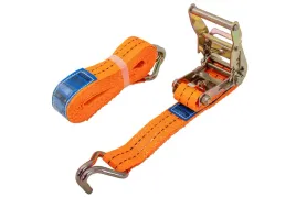 pasy-transportowe-4m-35mm-2000kg-pas-transportowy-komplet-z-napinaczem-tuv