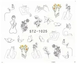 naklejki-wodne-na-paznokcie-kalkomania-1025