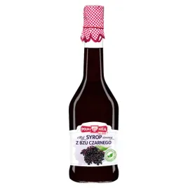 polska-roza-moj-domowy-syrop-z-czarnego-bzu-do-herbaty-wody-500-ml
