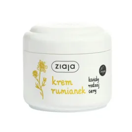 ziaja-krem-do-twarzy-rumianek-nawilzajacy-lagodzacy-kazdy-rodzaj-cery-100ml