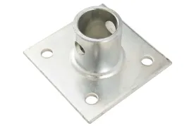 adapter-do-podnosnika-korbowego-simol-s-29317-wspornik-do-podpory-s-170033