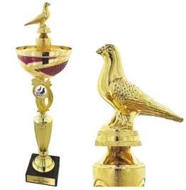 ogromny-puchar-zloto-bordowy-golebie-pocztowe-pzhgp-55-cm-grawer-gratis