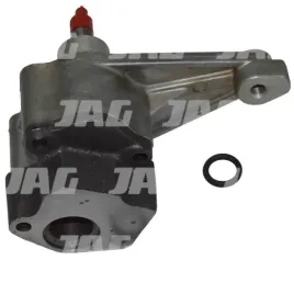 pompa-oleju-john-deere-renault-90-90-01-re502269