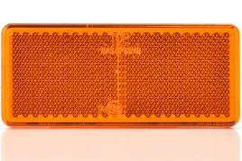 urzadzenie-odblaskowe-przyczepki-96x42-mm-boczne-z-tasma-samoprzylepna